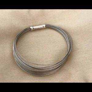 Tiffany &Co Bracelet